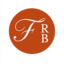 FRB